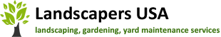 Morristown Landscapers